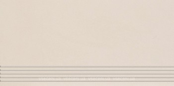 Фото Ceramika Paradyz сходинка Intero Bianco 29.8x59.8