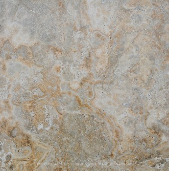 Фото Vivacer плитка Marble 80x80 (GDKMA88227)