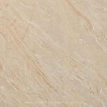Фото Vivacer плитка Marble 60x60 (GT6033)