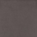Фото Ceramika Paradyz плитка для підлоги Intero Nero 59.8x59.8