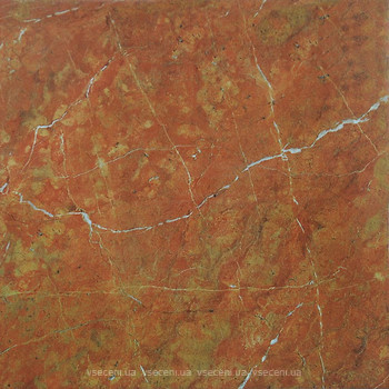 Фото Vivacer плитка Marble 60x60 (ODKB66202)