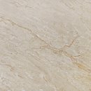 Фото Vivacer плитка Marble 60x60 (TH60021PA)
