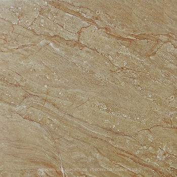 Фото Vivacer плитка Marble 60x60 (TH60022PAZ)