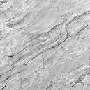 Фото Vivacer плитка для підлоги Marmur 60x60 (4D078)