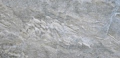 Фото Vivacer плитка для підлоги Slate 45x90 (GDYMA901001)