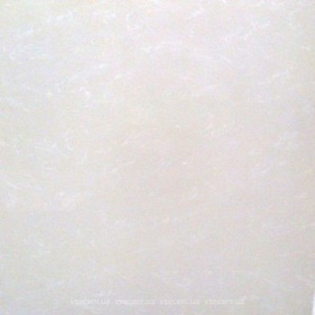 Фото Vivacer плитка напольная Soluble Salt 80x80 (R832)