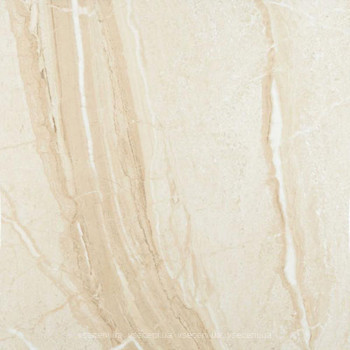 Фото Ecoceramic плитка напольная Barcelona Crema 45x45