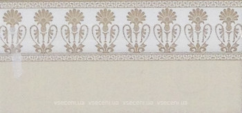 Фото Ecoceramic цоколь Atenas Zocalo 15.8x31.6