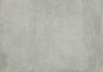 Фото Ecoceramic плитка для стін Logic Gris 31.6x45