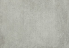 Фото Ecoceramic плитка для стін Logic Gris 31.6x45