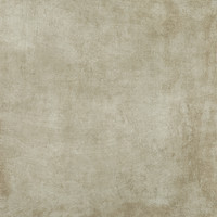 Фото Ecoceramic плитка напольная Logic Taupe 45x45