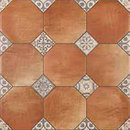 Керамическая плитка Ecoceramic