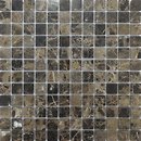 Фото Vivacer мозаїка Мармур 30.5x30.5 (SPT016)