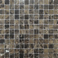 Фото Vivacer мозаїка Мармур 30.5x30.5 (SPT016)