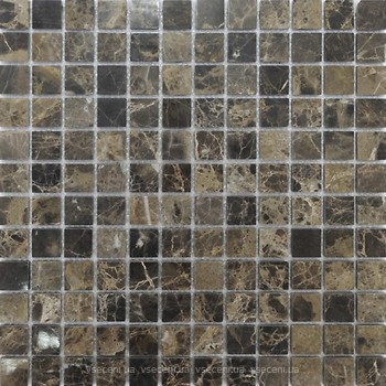 Фото Vivacer мозаїка Мармур 30.5x30.5 (SPT016)