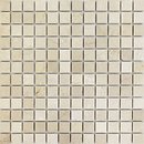 Фото Vivacer мозаїка Мармур 30.5x30.5 (SPT018)