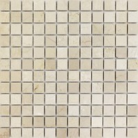 Фото Vivacer мозаїка Мармур 30.5x30.5 (SPT018)