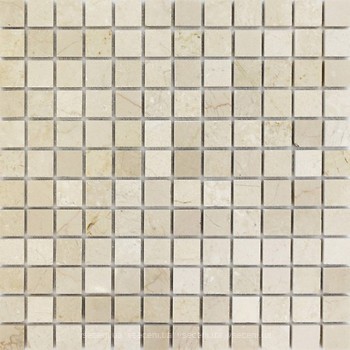 Фото Vivacer мозаїка Мармур 30.5x30.5 (SPT018)