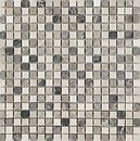 Фото Vivacer мозаїка Мармур 30.5x30.5 (SPT019)