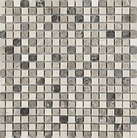 Фото Vivacer мозаїка Мармур 30.5x30.5 (SPT019)