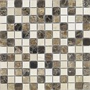 Фото Vivacer мозаїка Мармур 30.5x30.5 (SPT020)
