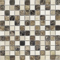 Фото Vivacer мозаїка Мармур 30.5x30.5 (SPT020)