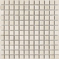 Фото Vivacer мозаїка Мармур 30.5x30.5 (SPT021)