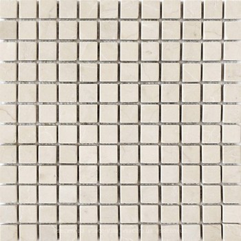Фото Vivacer мозаїка Мармур 30.5x30.5 (SPT021)