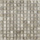 Фото Vivacer мозаїка Мармур 30.5x30.5 (SPT024)