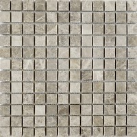 Фото Vivacer мозаїка Мармур 30.5x30.5 (SPT024)