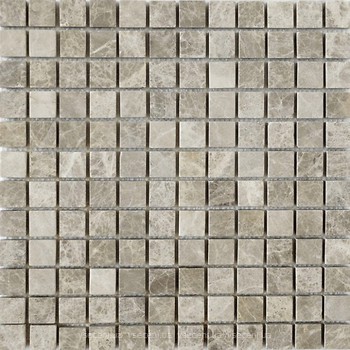 Фото Vivacer мозаїка Мармур 30.5x30.5 (SPT024)