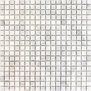 Фото Vivacer мозаїка Мармур 30.5x30.5 (SPT025)