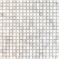 Фото Vivacer мозаїка Мармур 30.5x30.5 (SPT025)