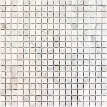 Фото Vivacer мозаїка Мармур 30.5x30.5 (SPT025)