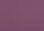 Фото Ecoceramic плитка настінна Imagine Violeta 31.6x45