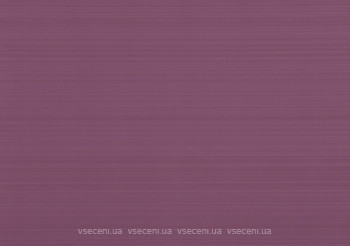 Фото Ecoceramic плитка настінна Imagine Violeta 31.6x45