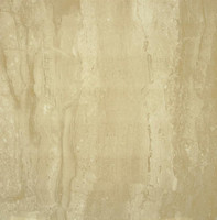 Фото Ecoceramic плитка для підлоги Milano Crema 45x45