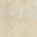 Фото Marazzi плитка Evolution Marble Golden Cream Lux 58x58 (MJZG)