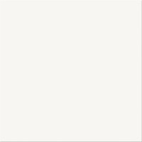 Фото Opoczno плитка для підлоги Vivid Colours White Satin 45x45