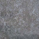 Фото Gres de Aragon плитка для підлоги Mytho Acero 33x33