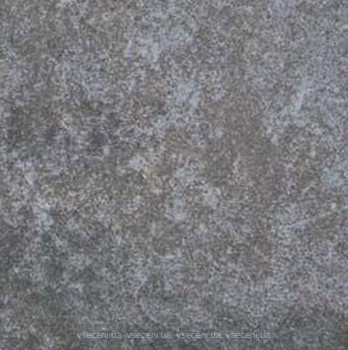 Фото Gres de Aragon плитка для підлоги Mytho Acero 33x33