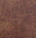 Фото Gres de Aragon плитка для підлоги Mytho Rubino 33x33