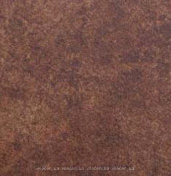 Фото Gres de Aragon плитка для підлоги Mytho Rubino 33x33