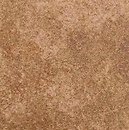 Фото Gres de Aragon плитка для підлоги Mytho Tierra 33x33