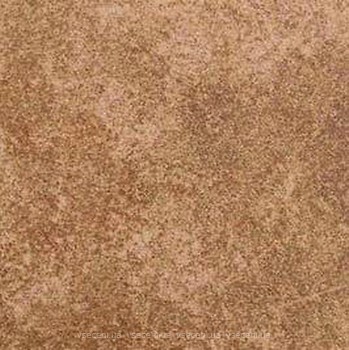 Фото Gres de Aragon плитка для підлоги Mytho Tierra 33x33