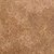 Фото Gres de Aragon плитка напольная Mytho Tierra 33x33