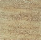 Фото Gres de Aragon плитка для підлоги Columbia Beige 33x33