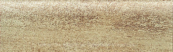 Фото Gres de Aragon цоколь Columbia Beige 8x33