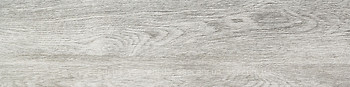 Фото Korzilius плитка для підлоги Modern Oak Grey 22.3x89.8