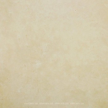 Фото Marazzi плитка для підлоги Pietra Di Noto Tortora 60x60 (MKFX)